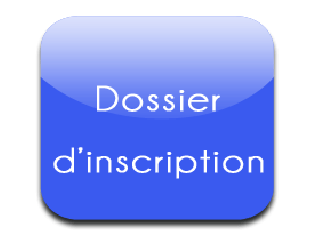 dossier_d_inscription_01.png