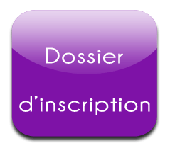 dossier-d-inscription__mxoy07.png