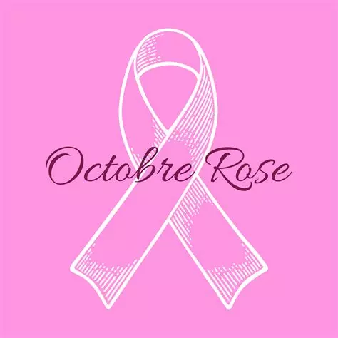 Logo Octobre Rose.webp