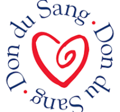 Don du sang.png