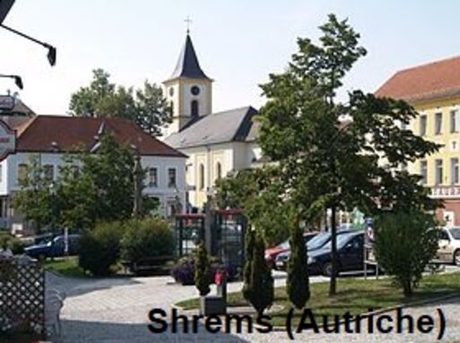 280px-Schrems_stadtplatz_kirche(2).jpg