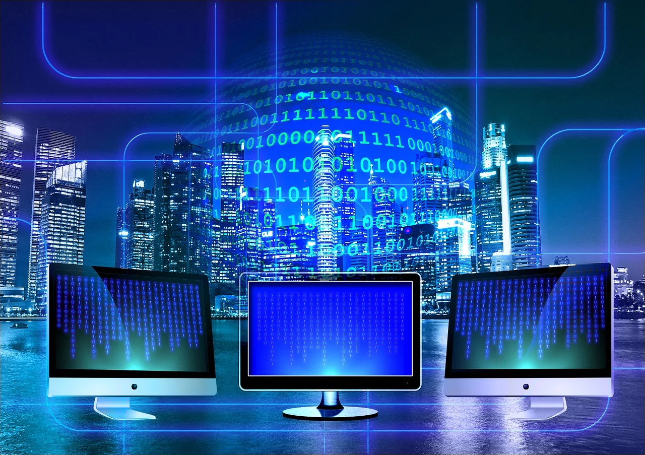 informatique 1.webp