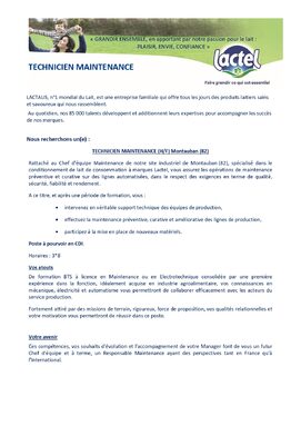 2025 04 TECHNICIEN MAINTENANCE_page-0001.jpg