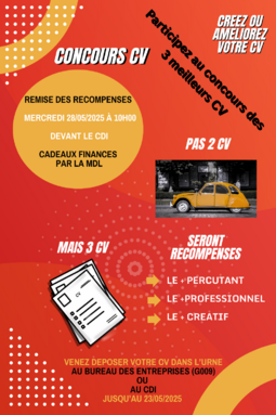 Red Clean Geometric Golf Contest Pinterest (7).png