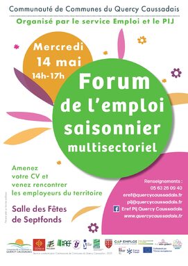 Forum emploi saisonnier 2025_page-0001.jpg