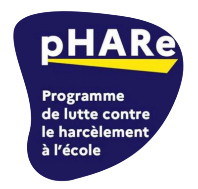 Capture d’écran (334).png