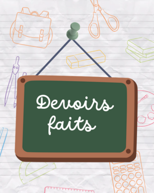 Logo Devoirs faits.png
