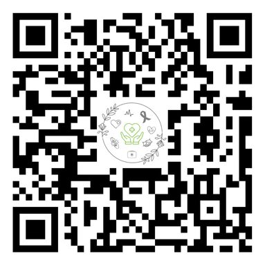 qr-code_page-0001.jpg