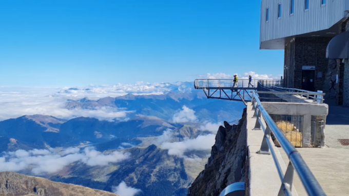 Capture d’écran (365).png