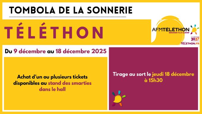 TéléthonAffiche ECRAN 2025_page-0001.jpg