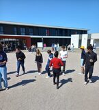 Galerie photo TOURNOI 