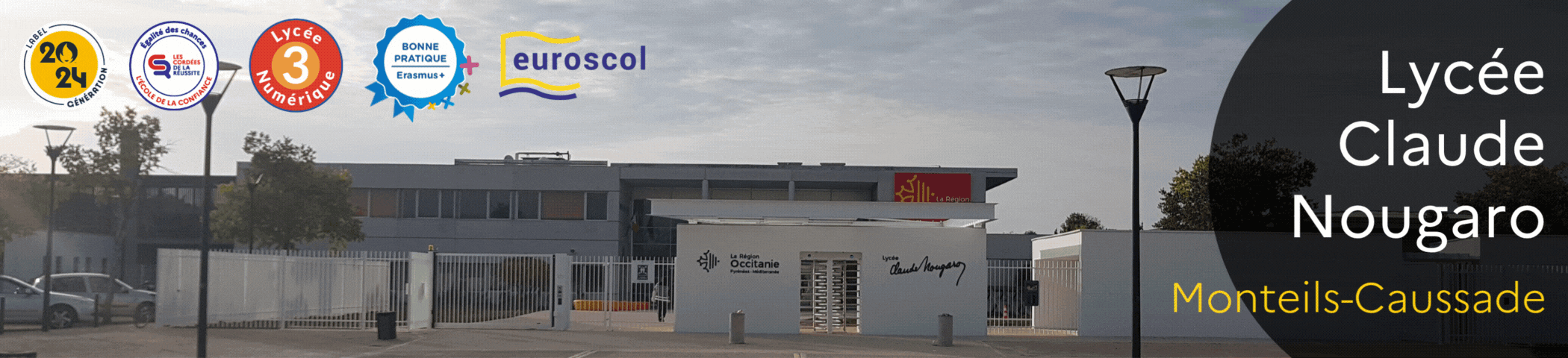 Bandeau ENT page d'accueil (2025_07_10).gif