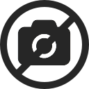 Bandeau_ENT_page_accueil_2025_01_13.png