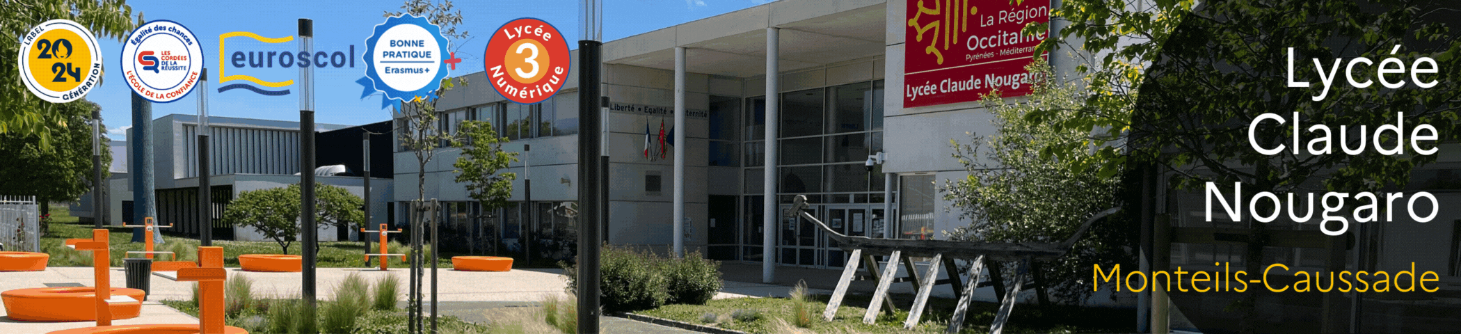 Bandeau ENT page d'accueil (2025_12_21).gif