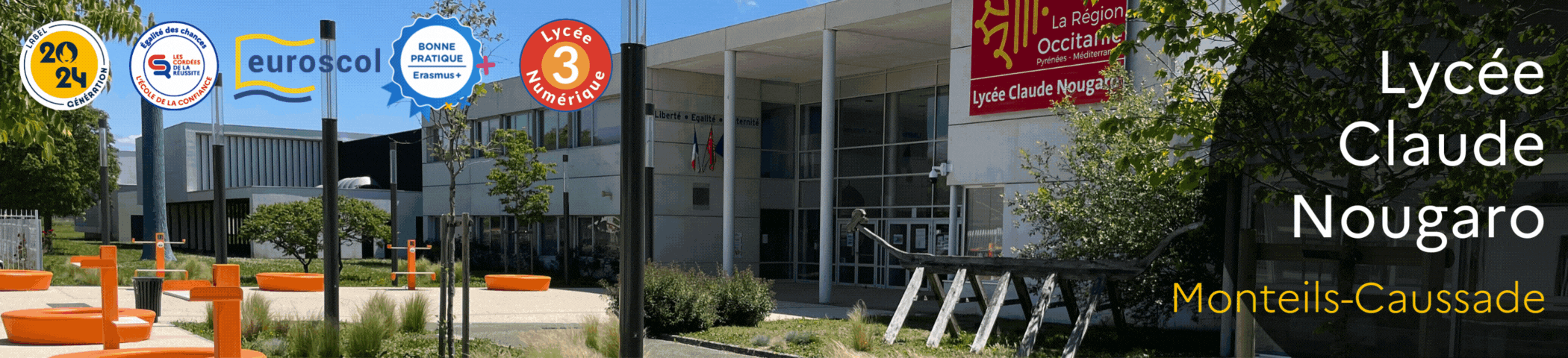 Bandeau ENT page d'accueil (2026_01_04).gif