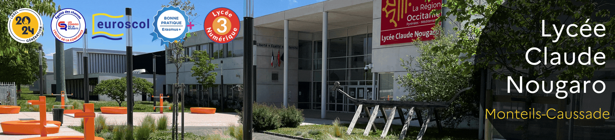 Bandeau ENT page d'accueil (2026_01_14).gif