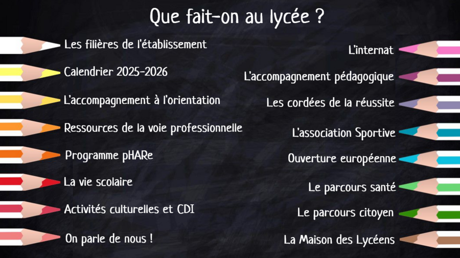 Capture d’écran (6).png