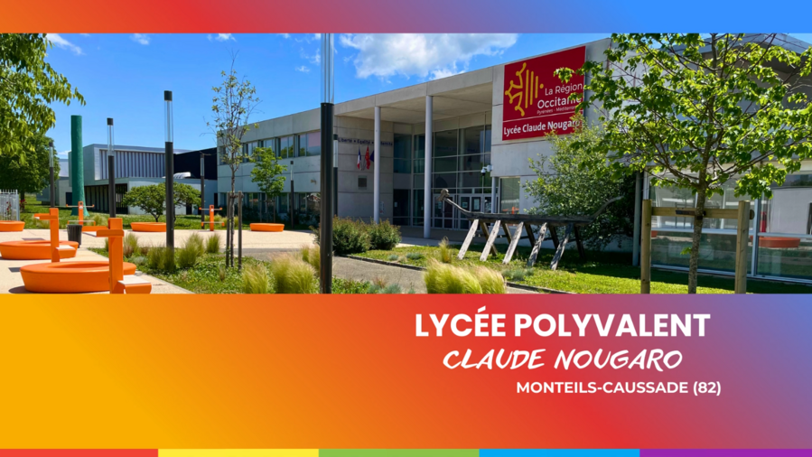 Capture d’écran (8).png