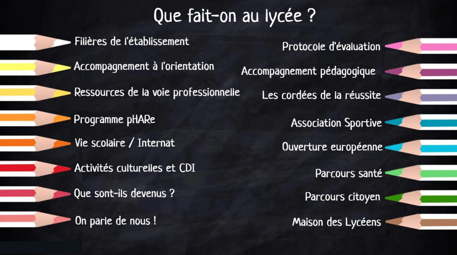 Capture d’écran.png