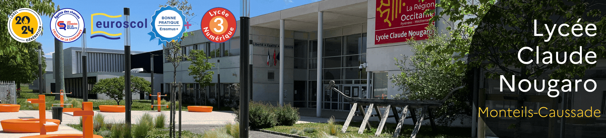 Bandeau ENT page d'accueil (2026_08_28).gif